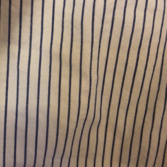 Blouse - Picture 2 of 4